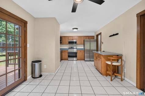 102 Colony Road Seymour CT 06483
