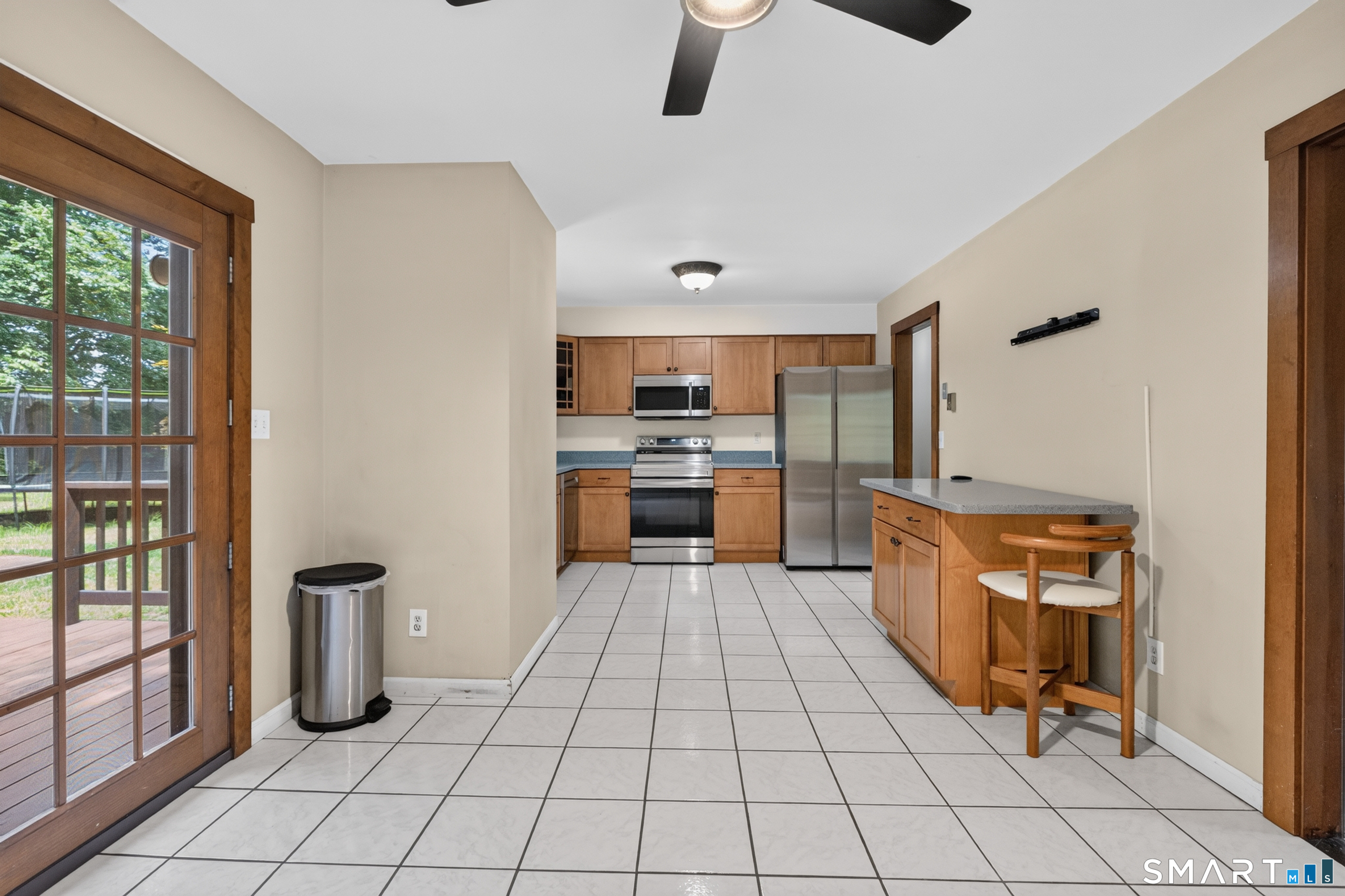 102 Colony Road Seymour CT 06483