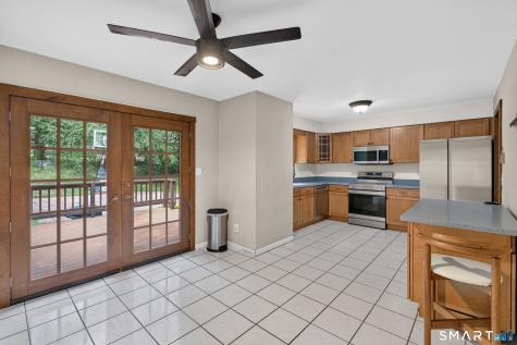 102 Colony Road Seymour CT 06483