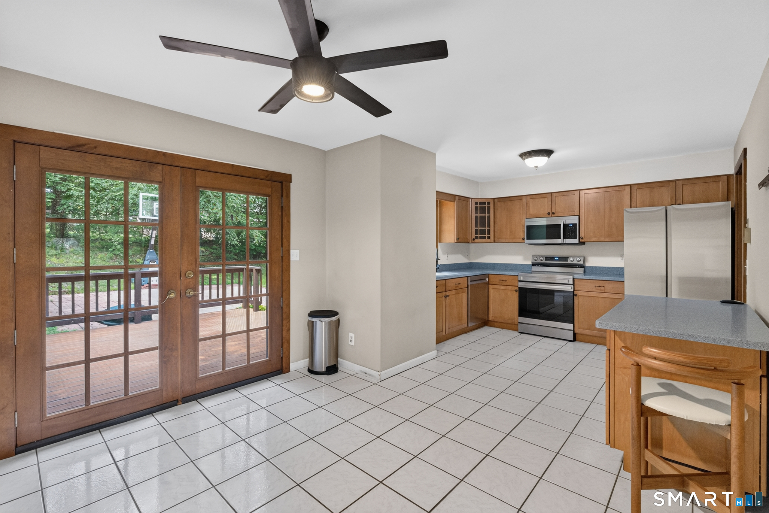 102 Colony Road Seymour CT 06483