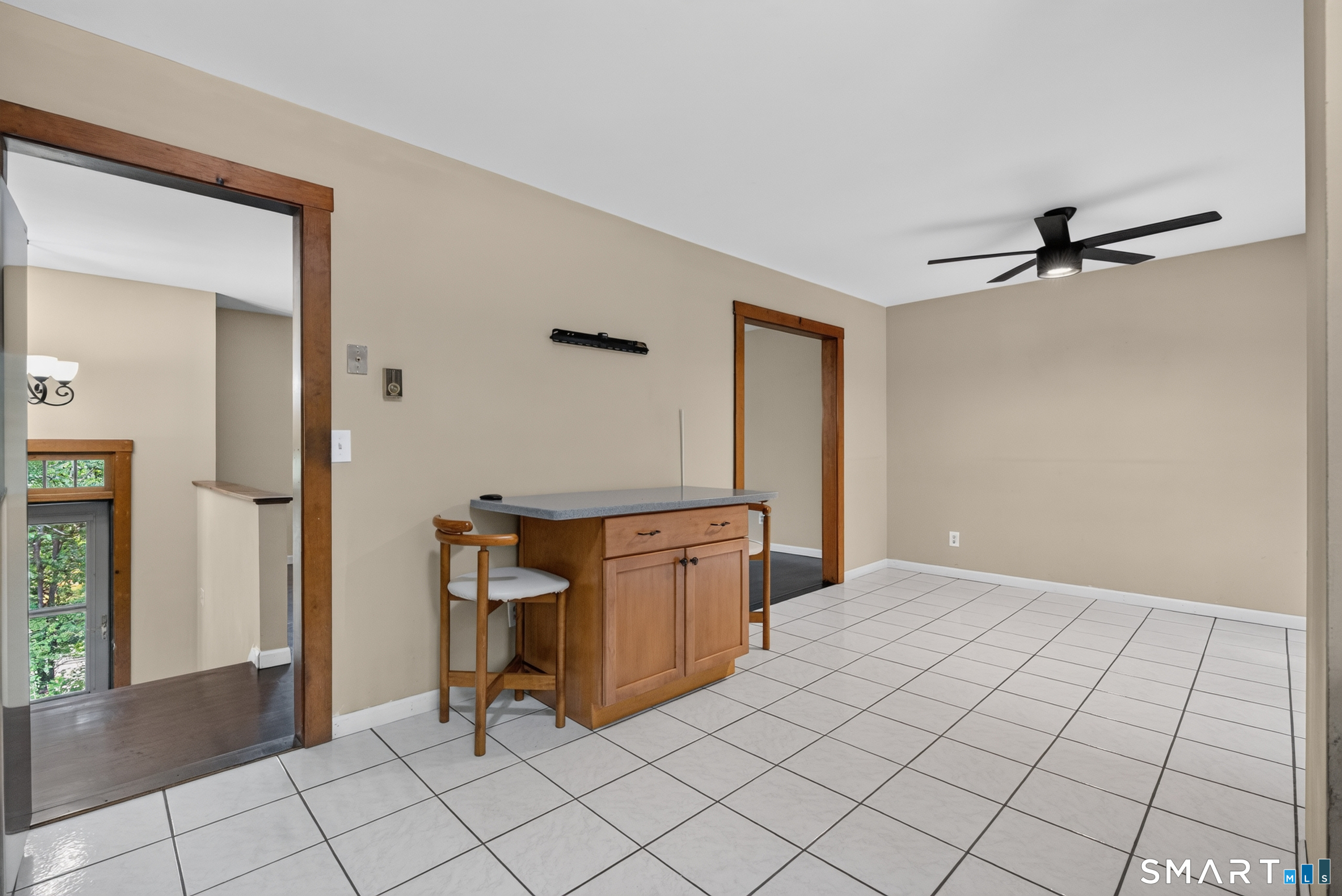 102 Colony Road Seymour CT 06483