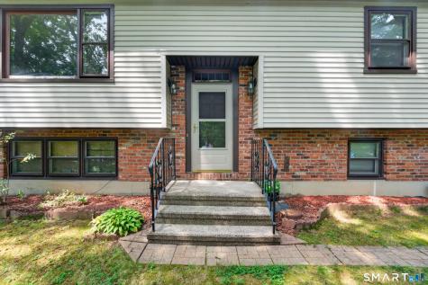 102 Colony Road Seymour CT 06483