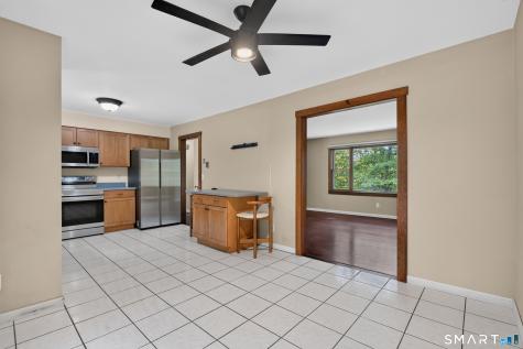 102 Colony Road Seymour CT 06483