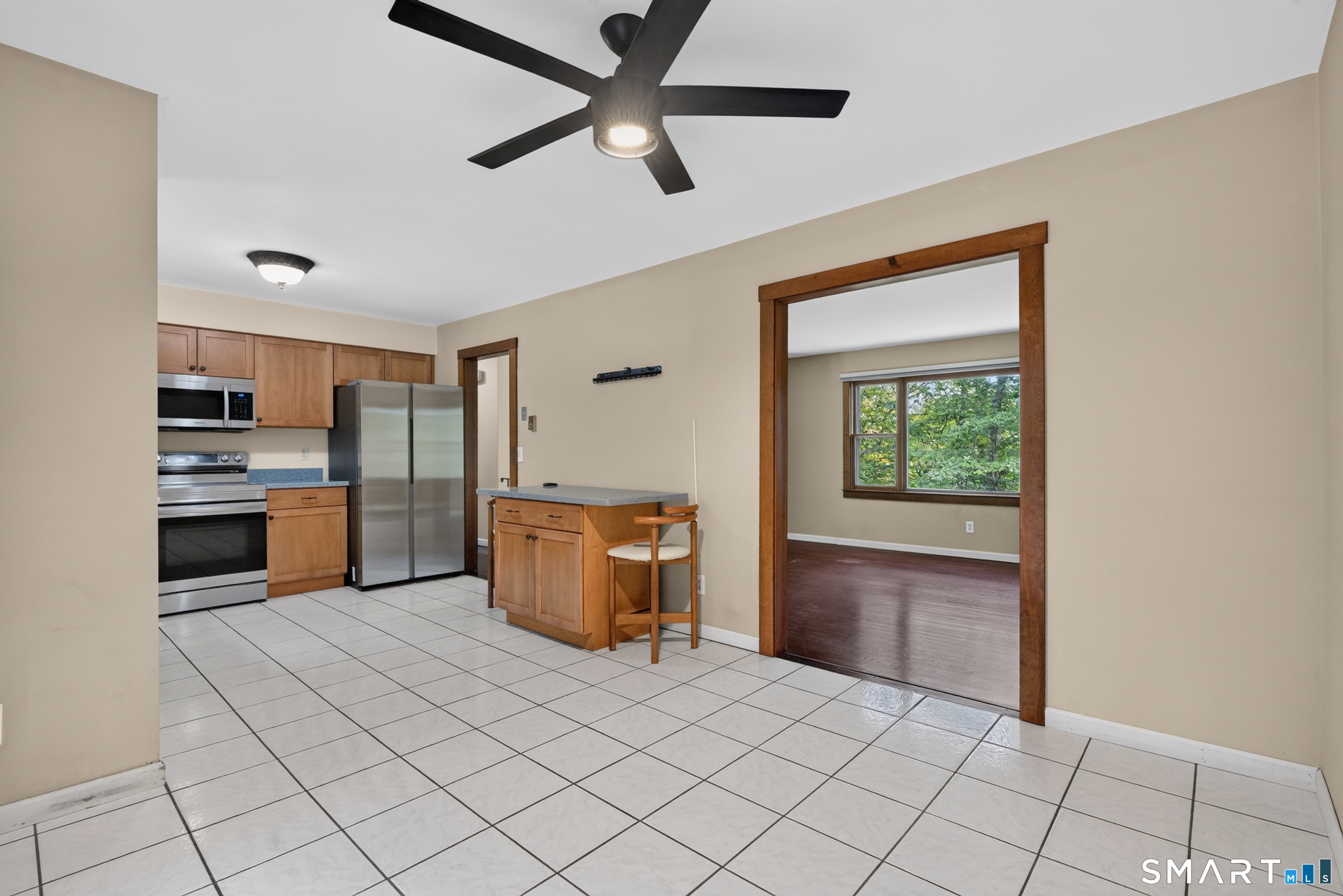 102 Colony Road Seymour CT 06483