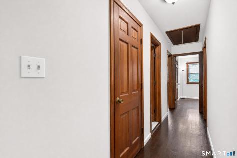 102 Colony Road Seymour CT 06483