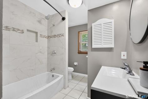 102 Colony Road Seymour CT 06483