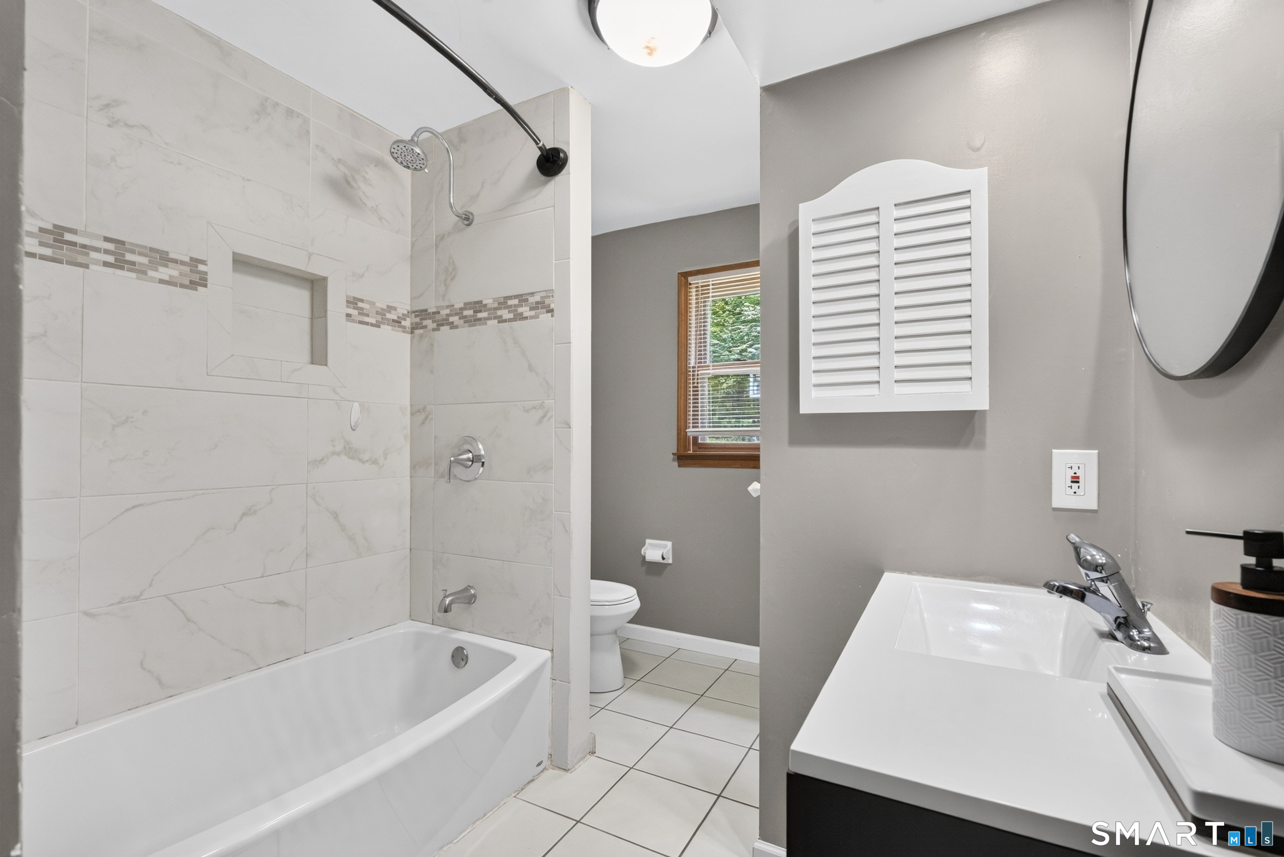 102 Colony Road Seymour CT 06483
