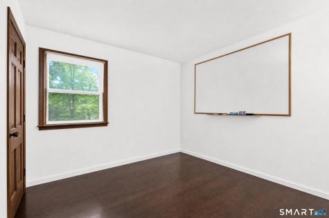 102 Colony Road Seymour CT 06483
