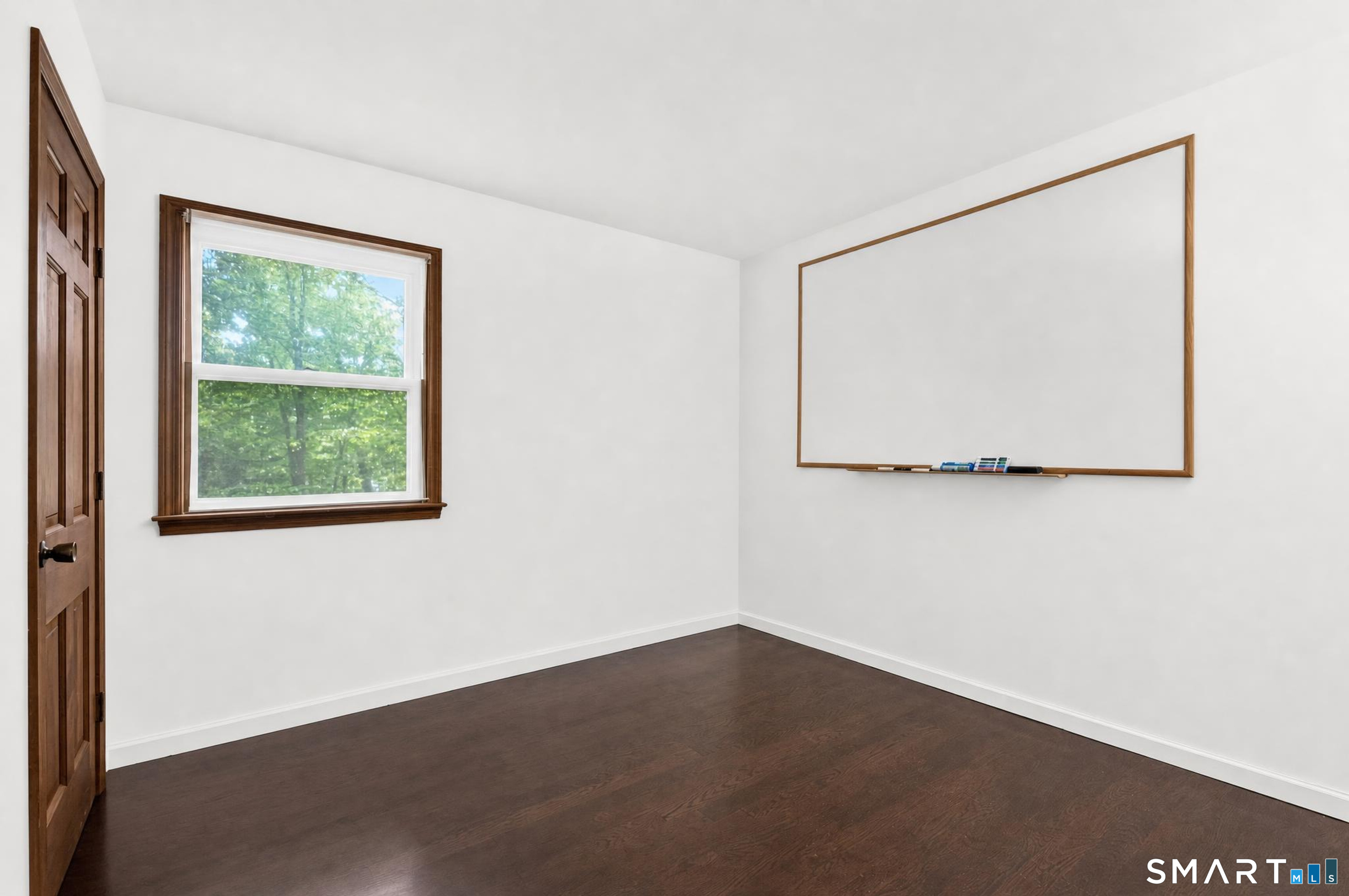 102 Colony Road Seymour CT 06483