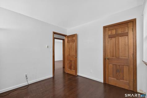 102 Colony Road Seymour CT 06483