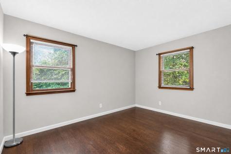 102 Colony Road Seymour CT 06483