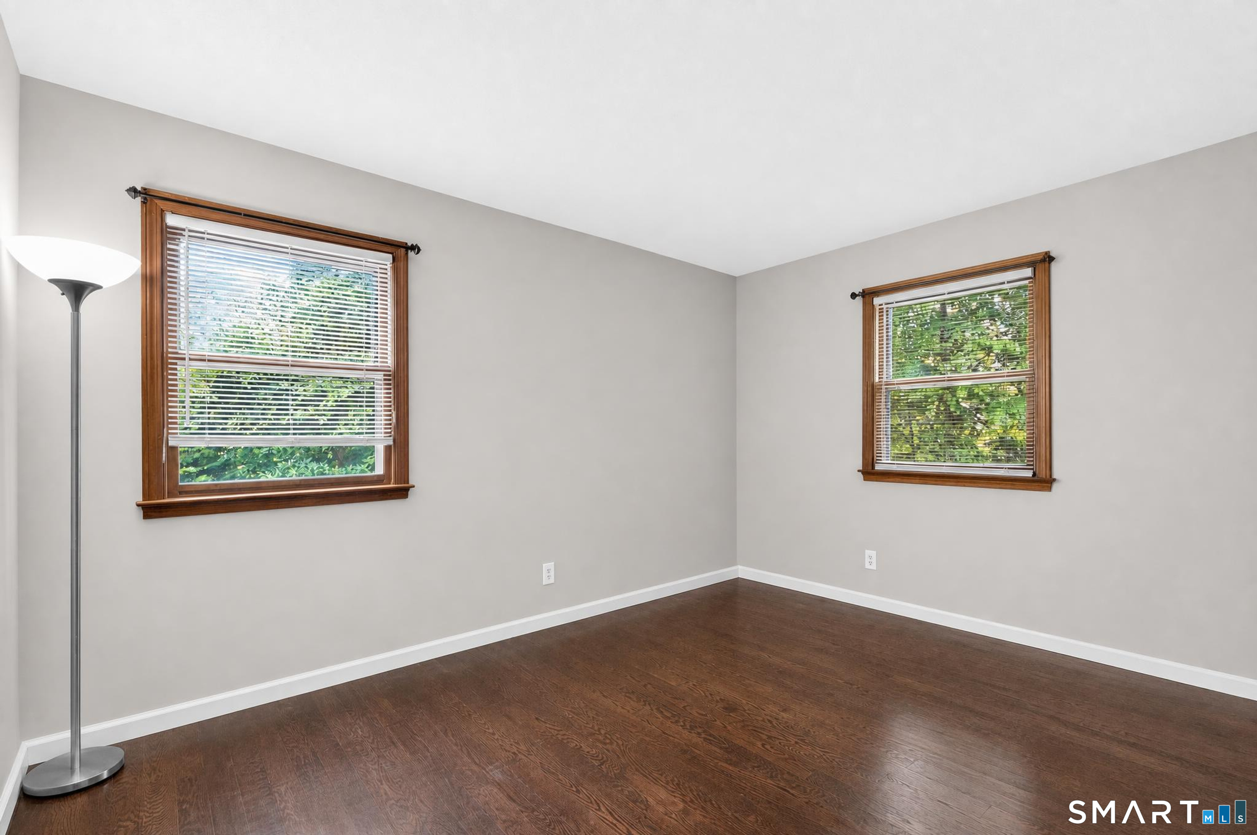 102 Colony Road Seymour CT 06483