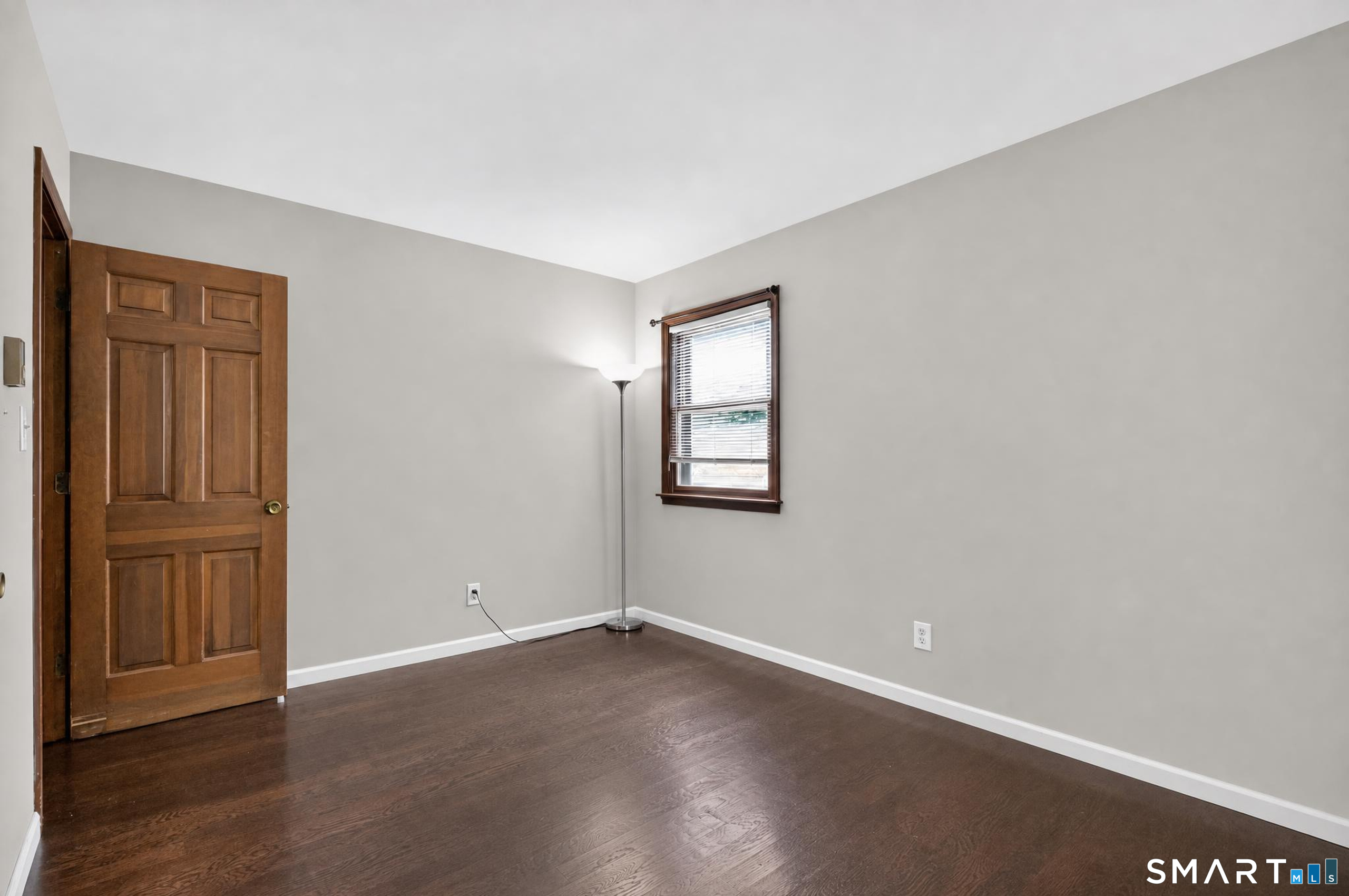 102 Colony Road Seymour CT 06483