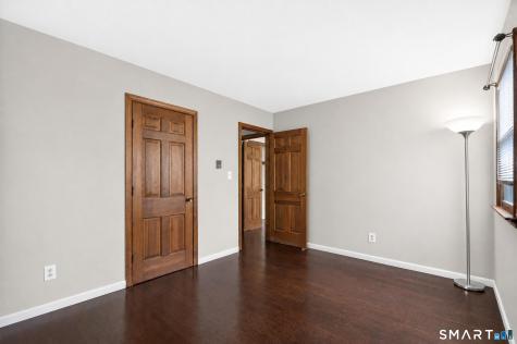102 Colony Road Seymour CT 06483