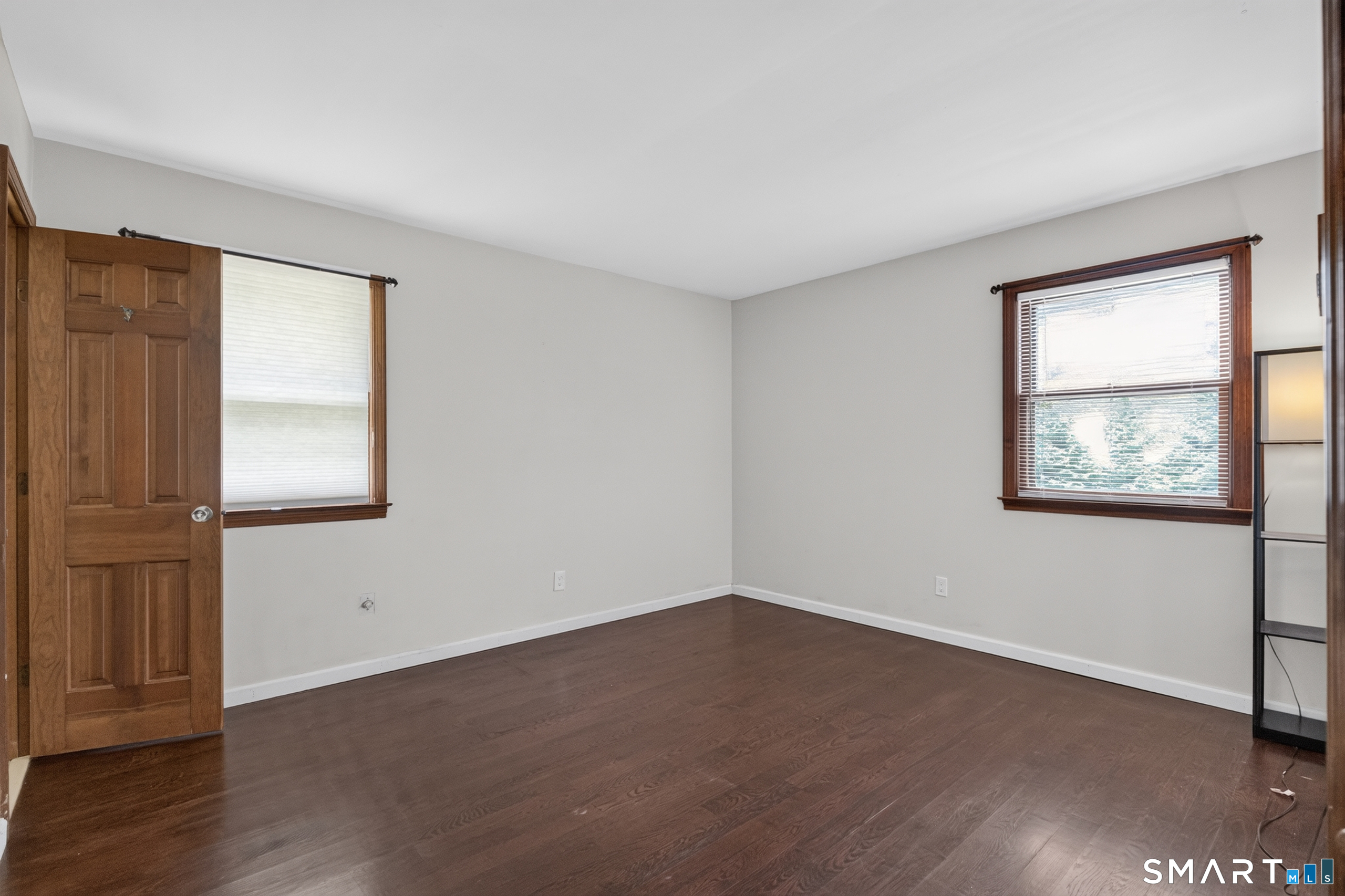102 Colony Road Seymour CT 06483