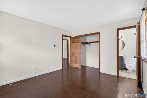 102 Colony Road Seymour CT 06483