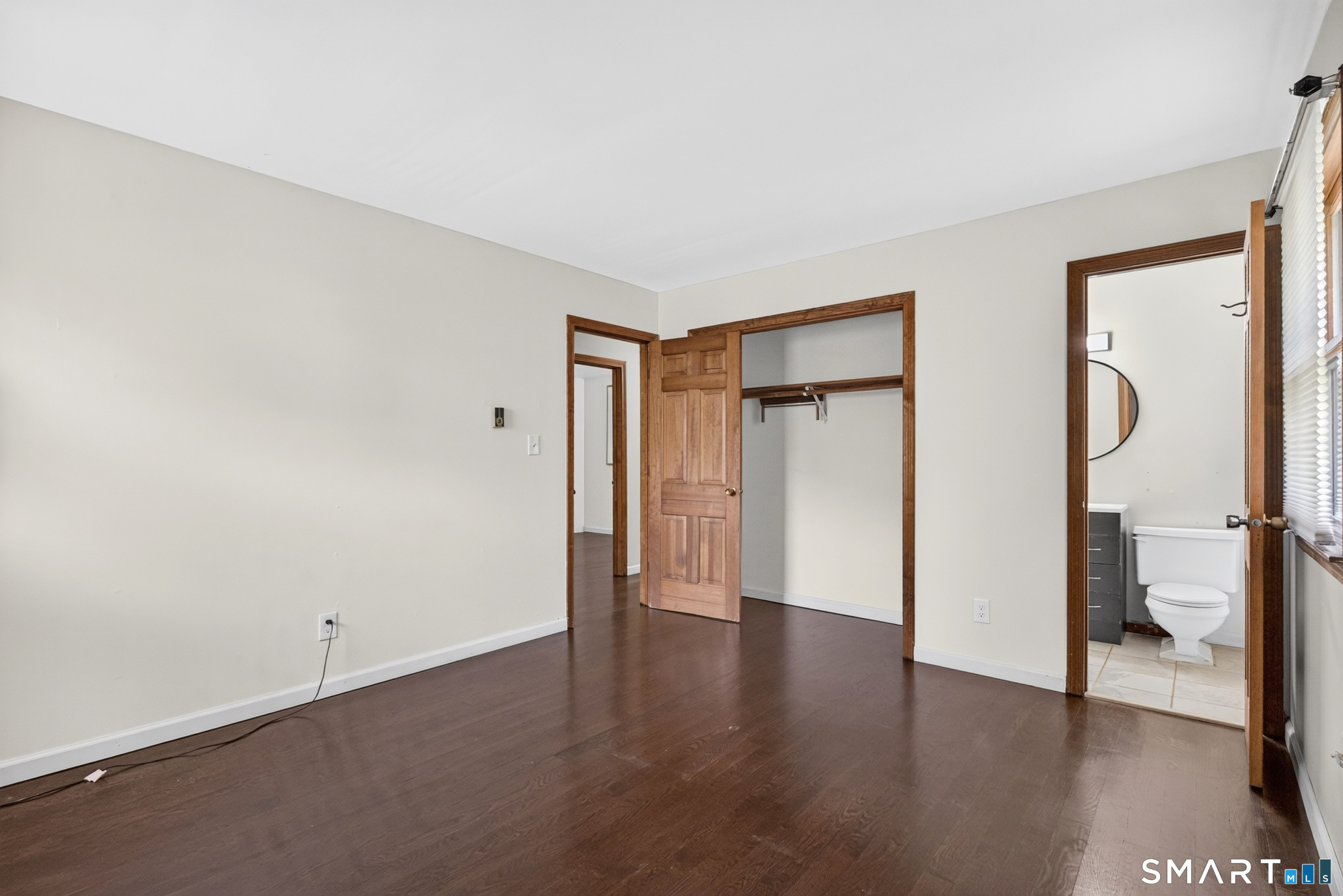 102 Colony Road Seymour CT 06483