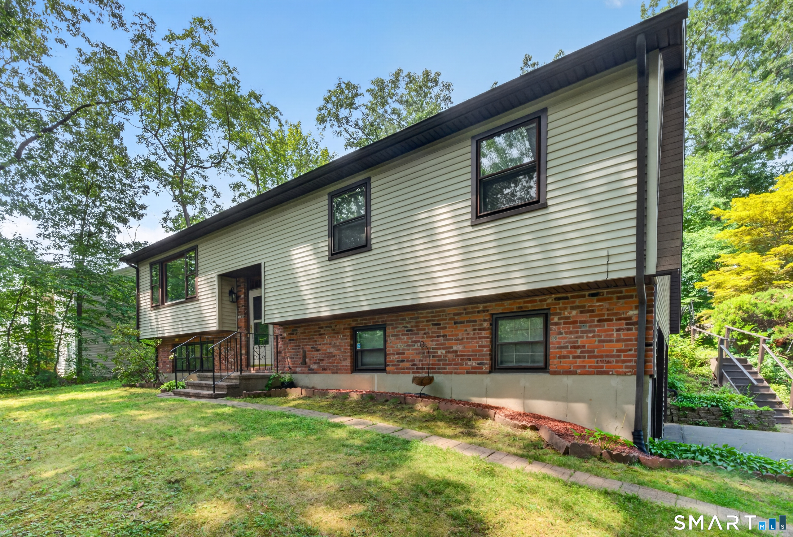 102 Colony Road Seymour CT 06483