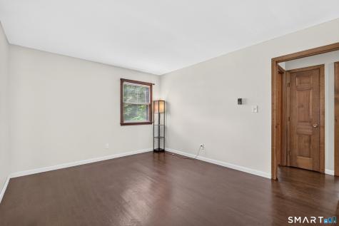 102 Colony Road Seymour CT 06483