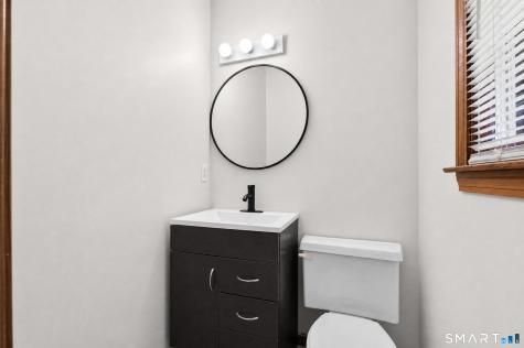 102 Colony Road Seymour CT 06483