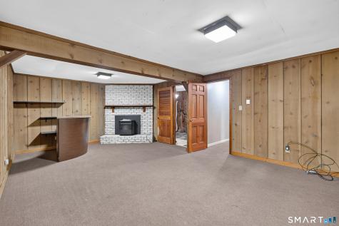 102 Colony Road Seymour CT 06483