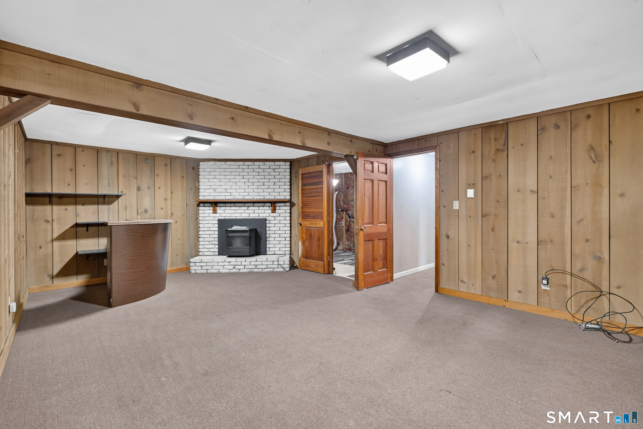 102 Colony Road Seymour CT 06483