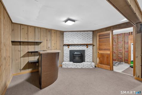 102 Colony Road Seymour CT 06483
