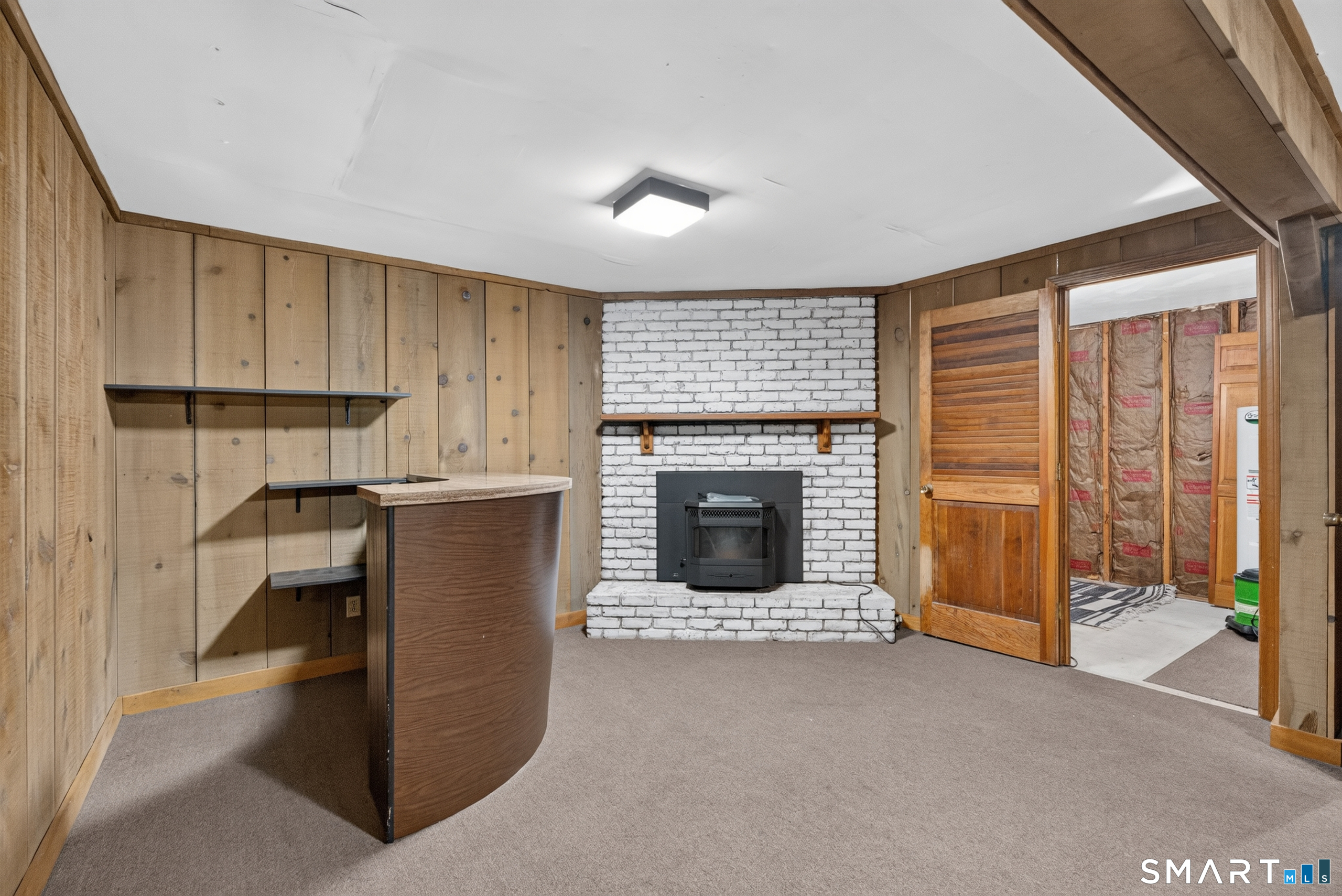 102 Colony Road Seymour CT 06483