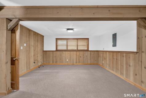 102 Colony Road Seymour CT 06483