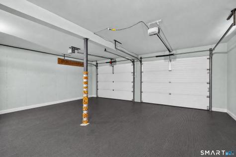 102 Colony Road Seymour CT 06483