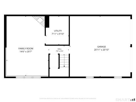 102 Colony Road Seymour CT 06483