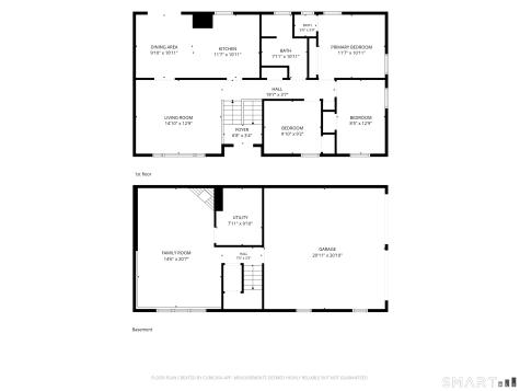102 Colony Road Seymour CT 06483
