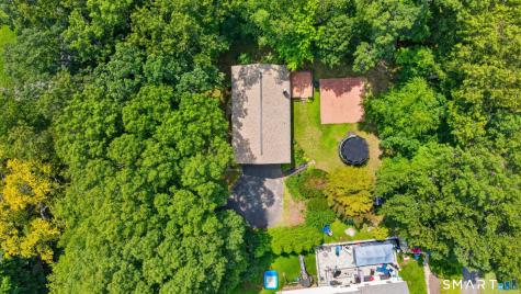 102 Colony Road Seymour CT 06483