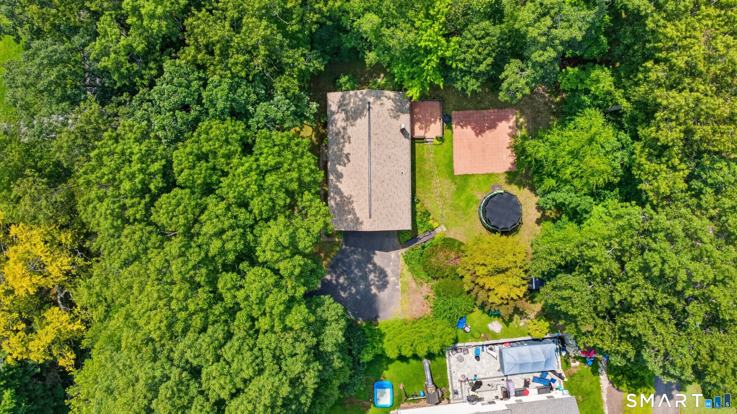 102 Colony Road Seymour CT 06483