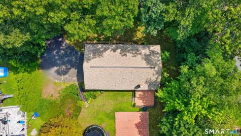102 Colony Road Seymour CT 06483