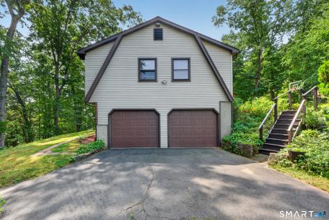 102 Colony Road Seymour CT 06483