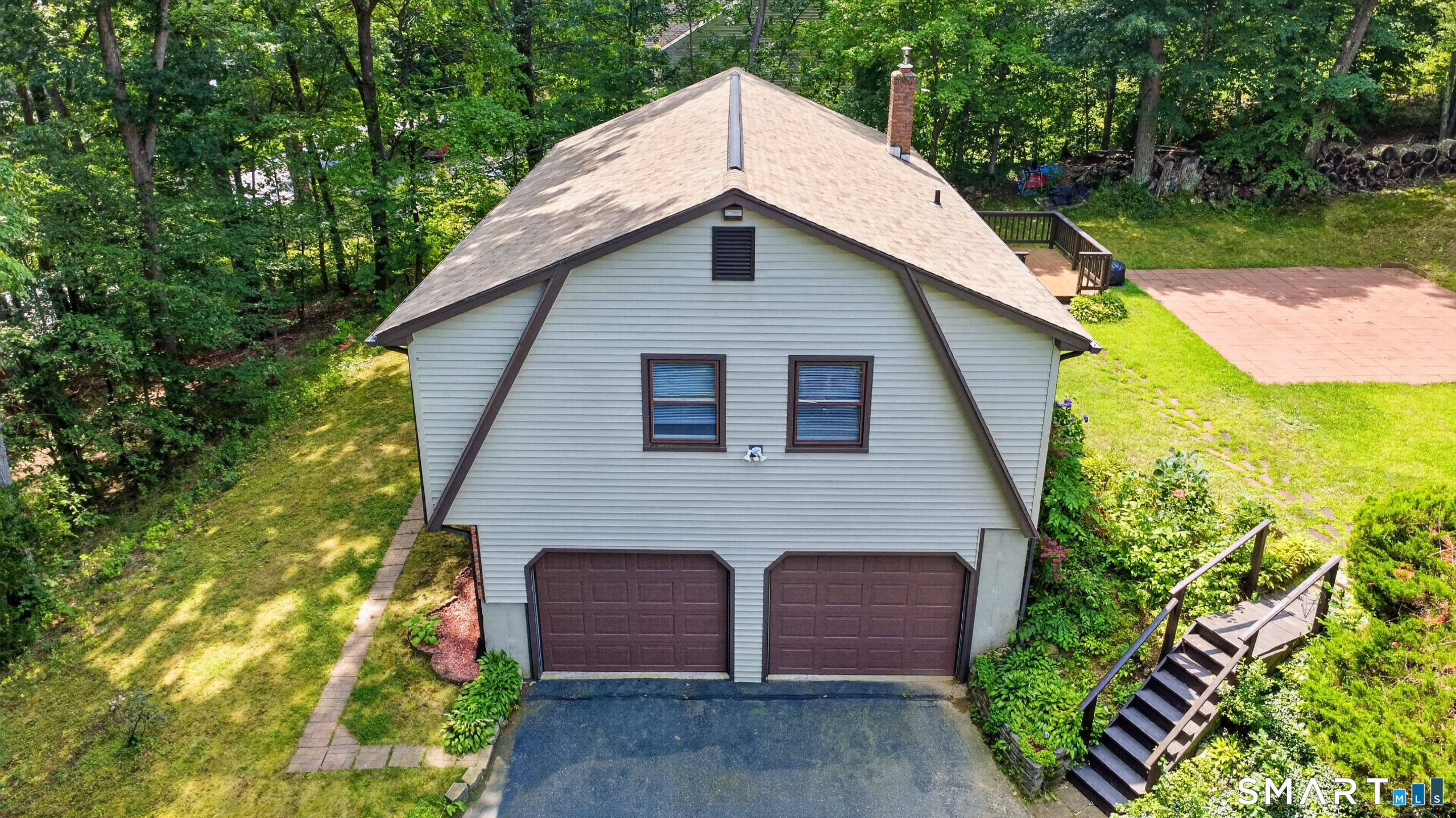 102 Colony Road Seymour CT 06483