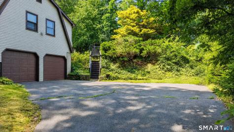 102 Colony Road Seymour CT 06483