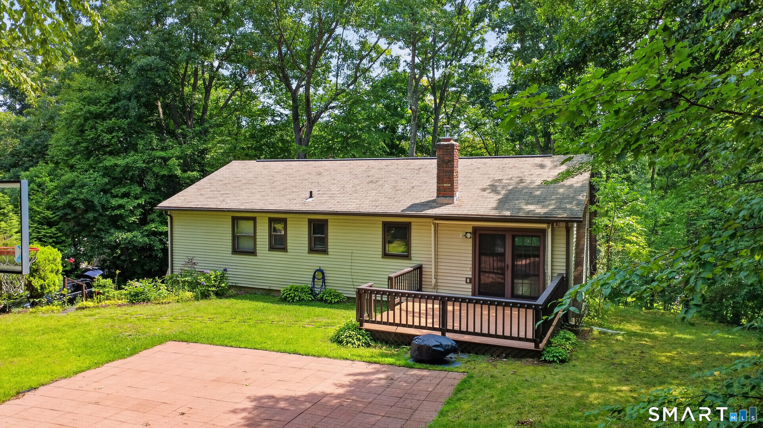 102 Colony Road Seymour CT 06483