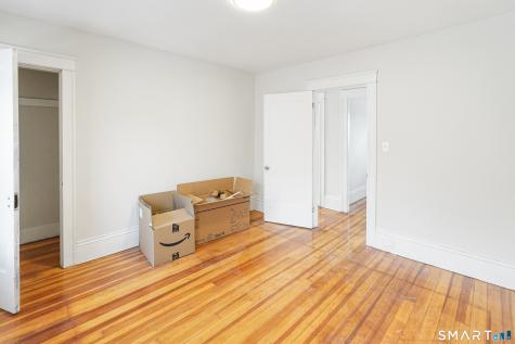 259 Church Street Putnam CT 06260