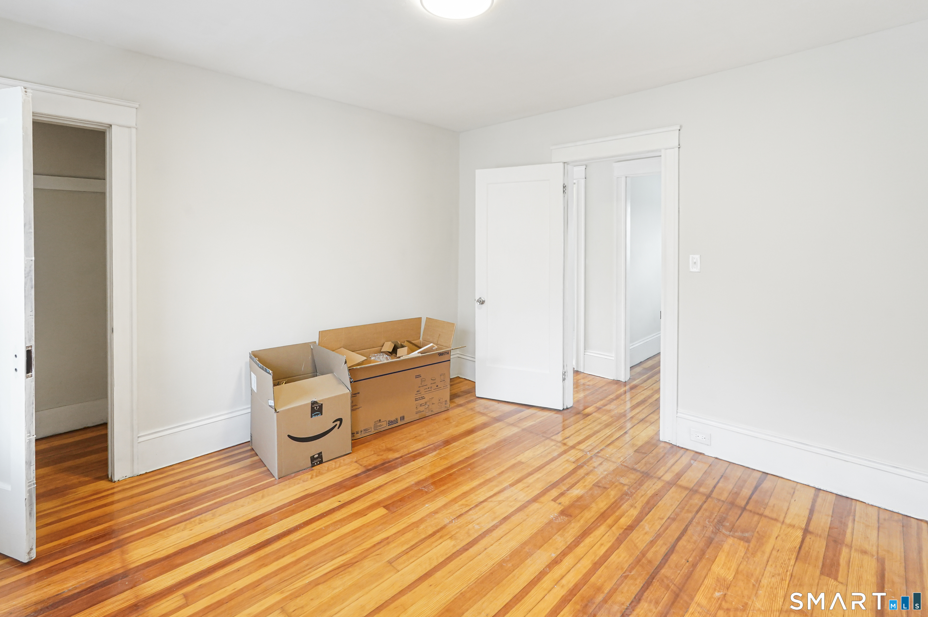 259 Church Street Putnam CT 06260