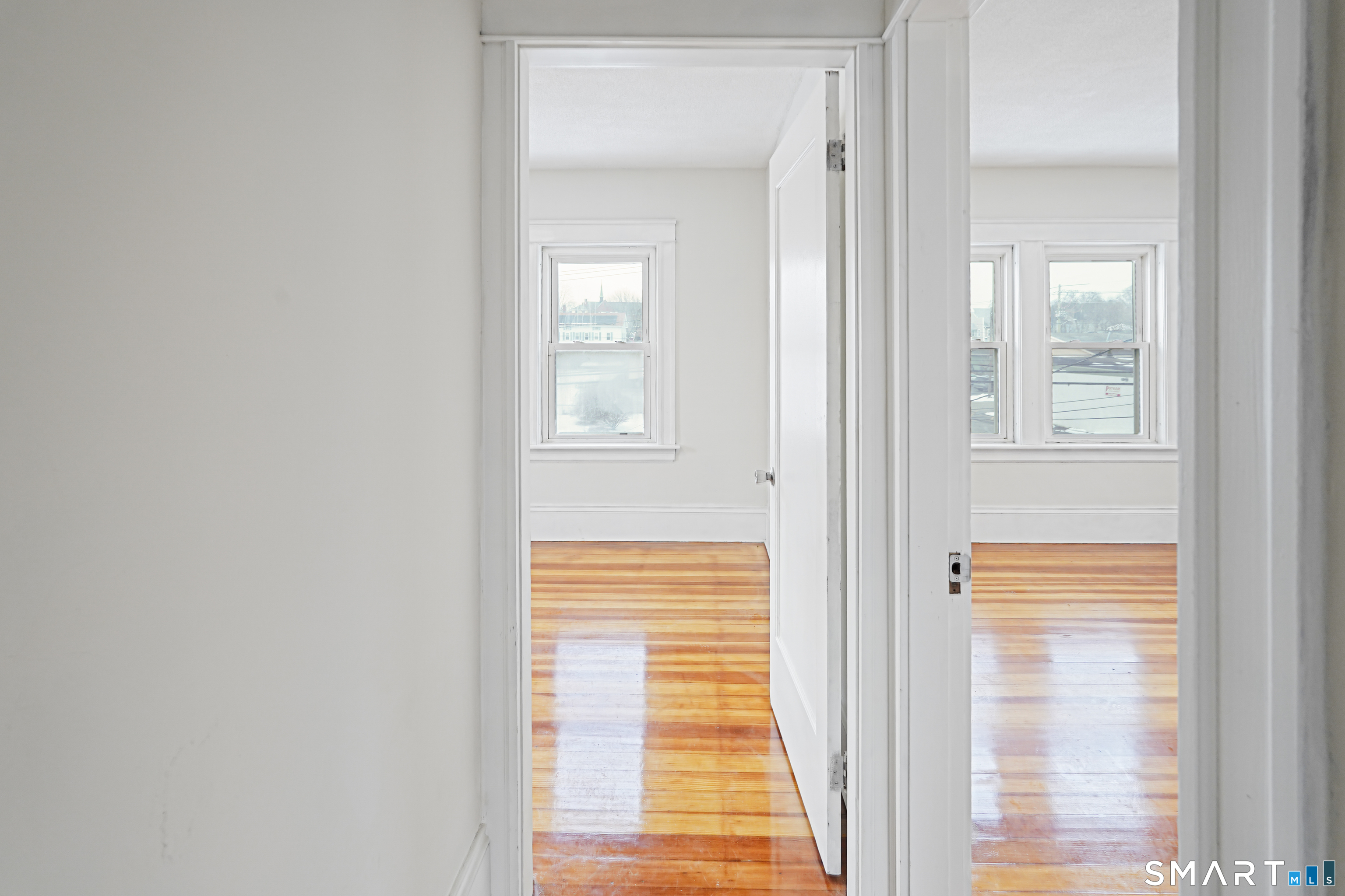 259 Church Street Putnam CT 06260