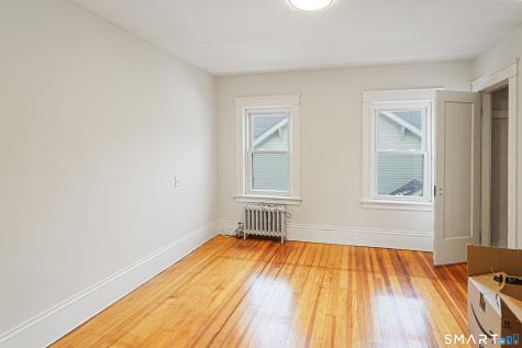 259 Church Street Putnam CT 06260