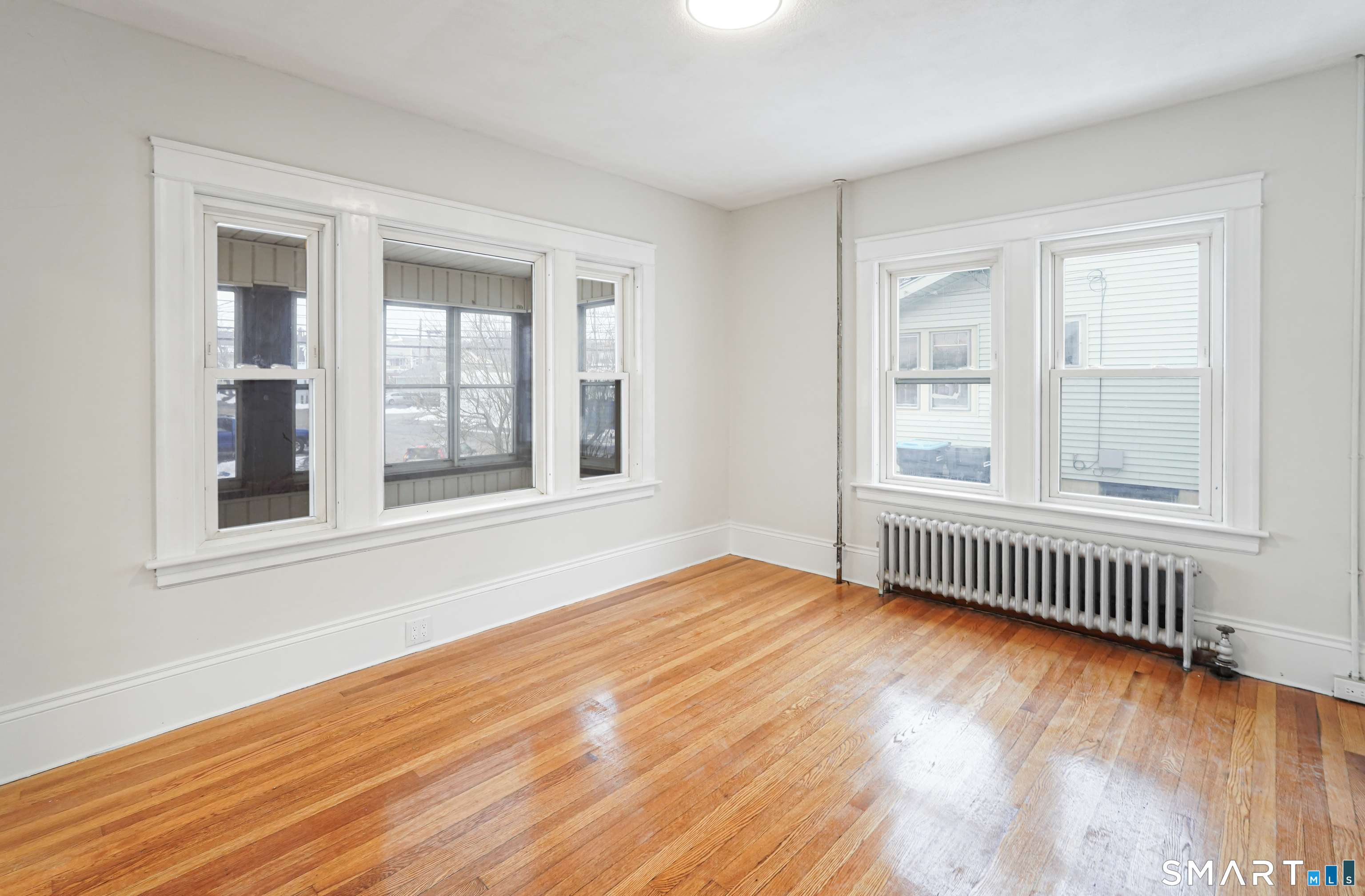 259 Church Street Putnam CT 06260