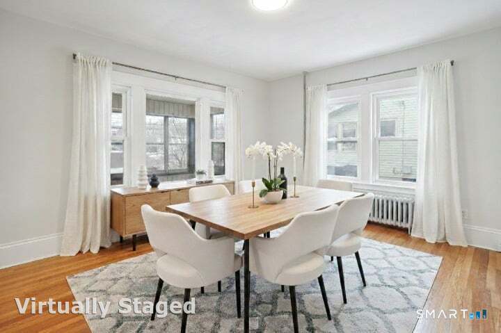 259 Church Street Putnam CT 06260