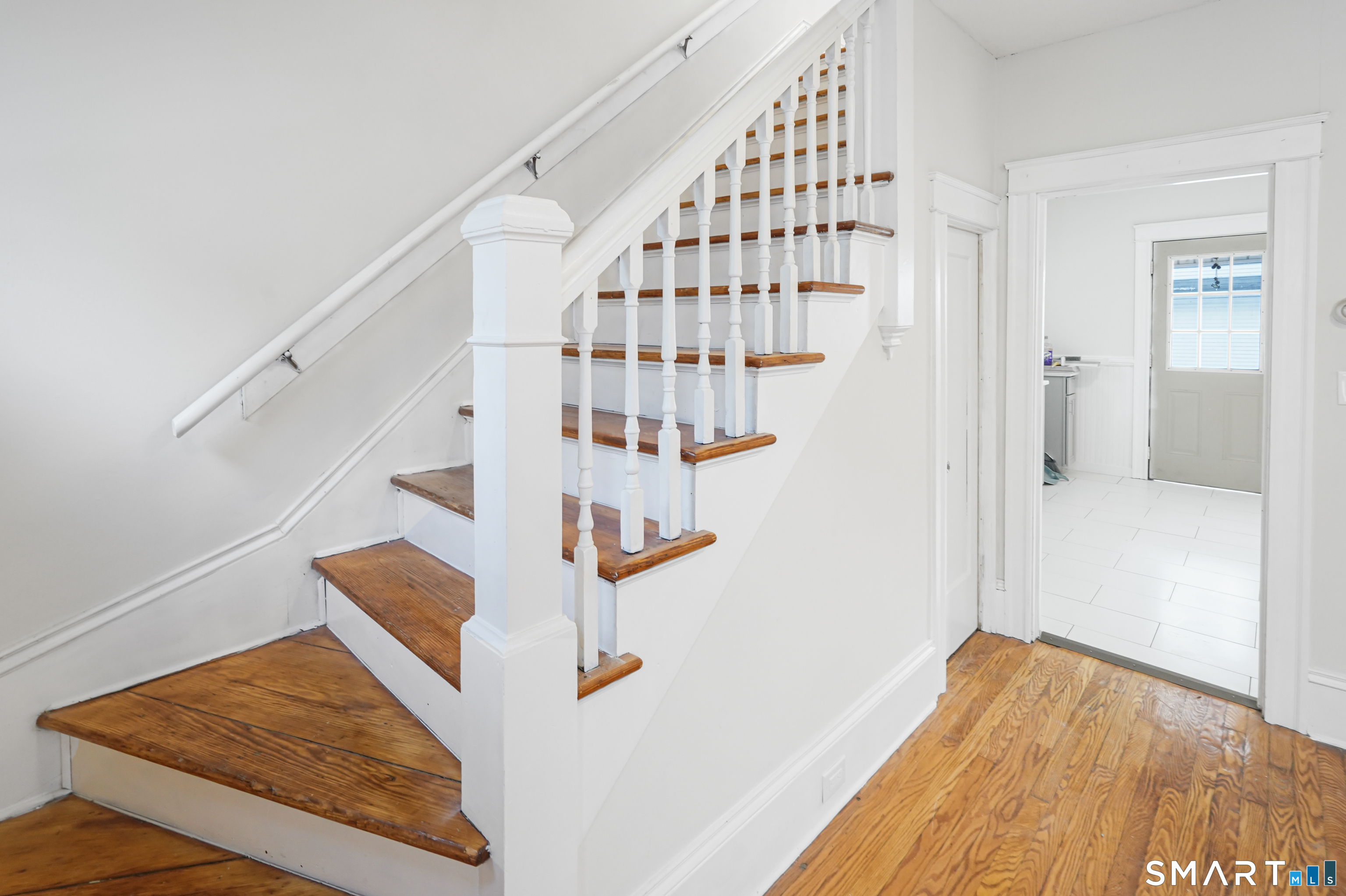 259 Church Street Putnam CT 06260