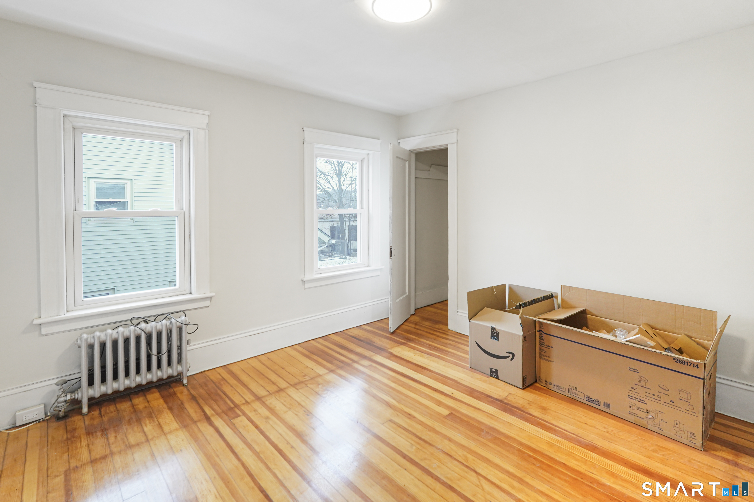 259 Church Street Putnam CT 06260