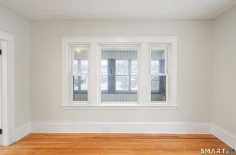 259 Church Street Putnam CT 06260