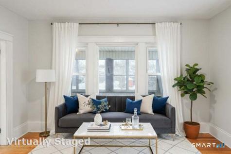 259 Church Street Putnam CT 06260