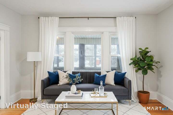 259 Church Street Putnam CT 06260